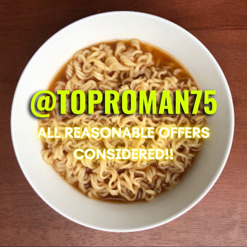@TOPROMAN75